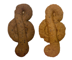 アレグロ アンダンテ.png