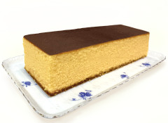 カステラ 一斤 影付　ショッピング情報.jpg