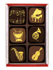 カンタービレ 6個入り 箱あり.png