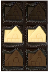 国立ショコラ ６個入.png