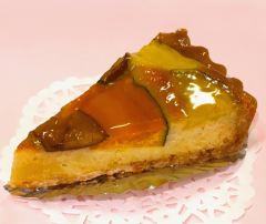 みのりのタルト.png