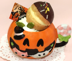 かぼちゃプリン.png