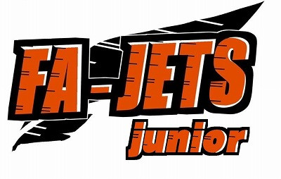 FA-JETS junior