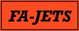 社会人陸上競技チームFA-JETS