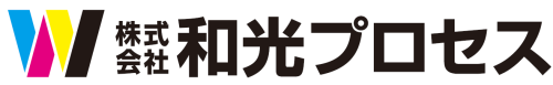 スポンサー契約