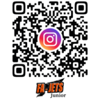 FA-JETSjr公式インスタグラム
