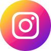 instagram_3955024.png
