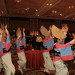 3stage_4.jpg