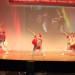 3stage_8.jpg