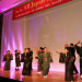 3stage_12.jpg