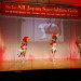 3stage_13.jpg