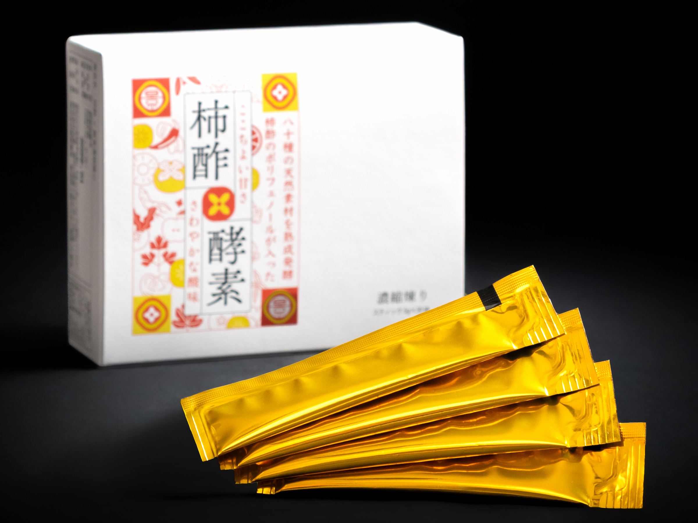 株式会社丸景