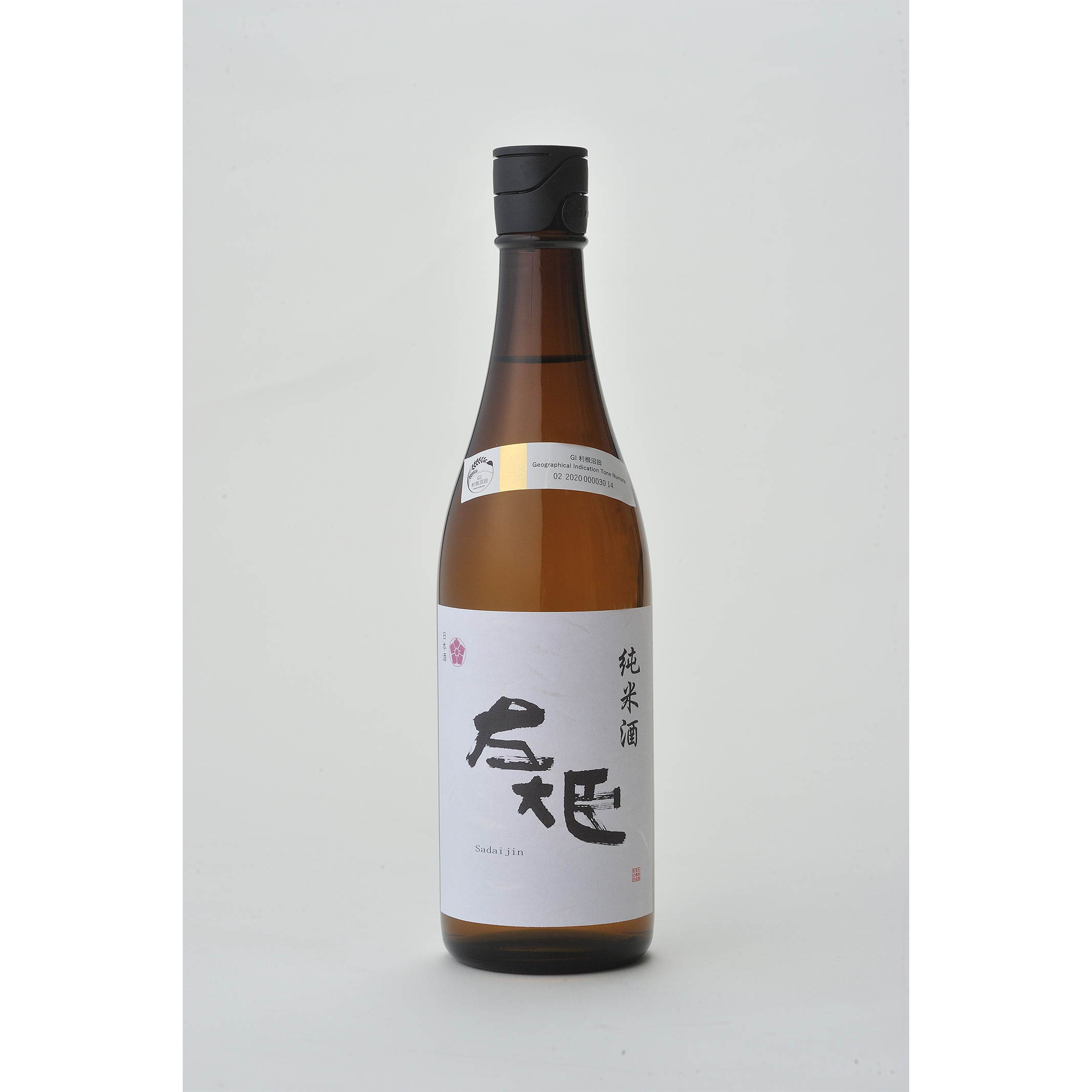 大利根酒造有限会社