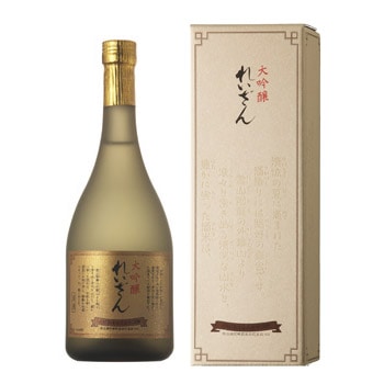 山村酒造合名会社
