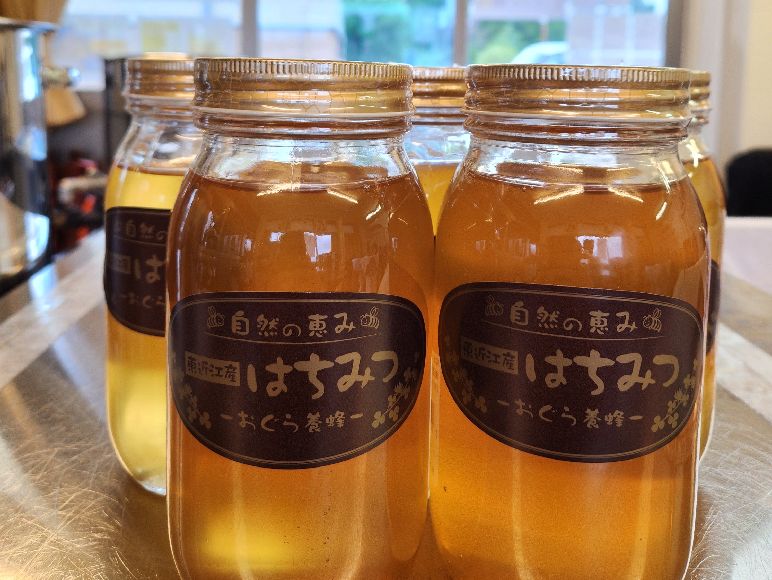 R_BREWERY