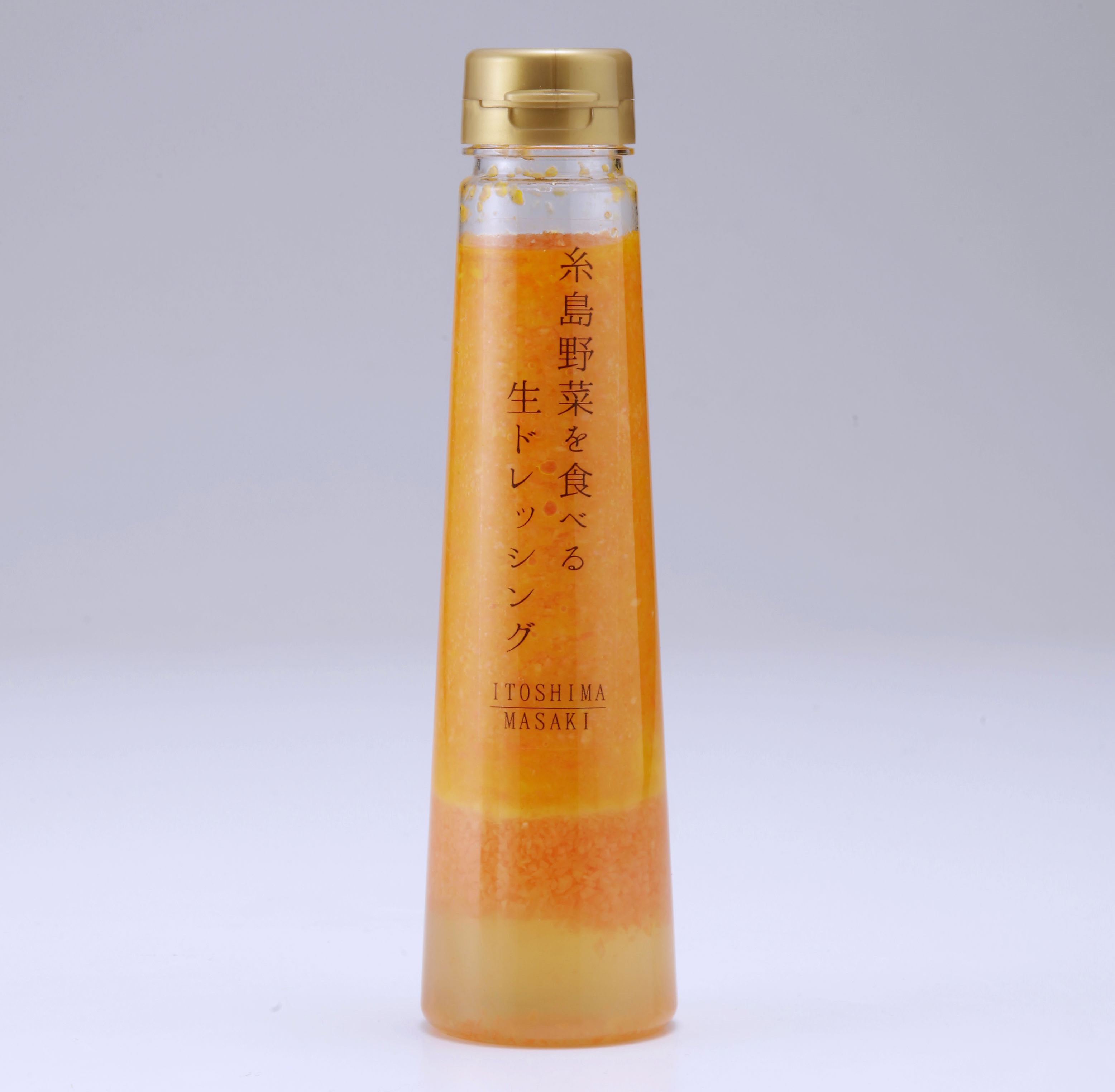 株式会社Hisheri