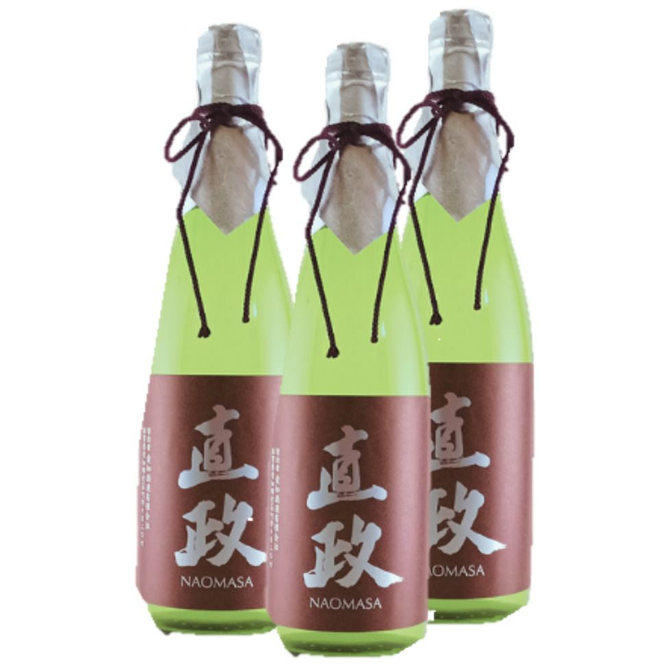 愛知酒造有限会社