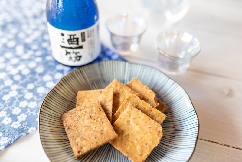 株式会社FLC design