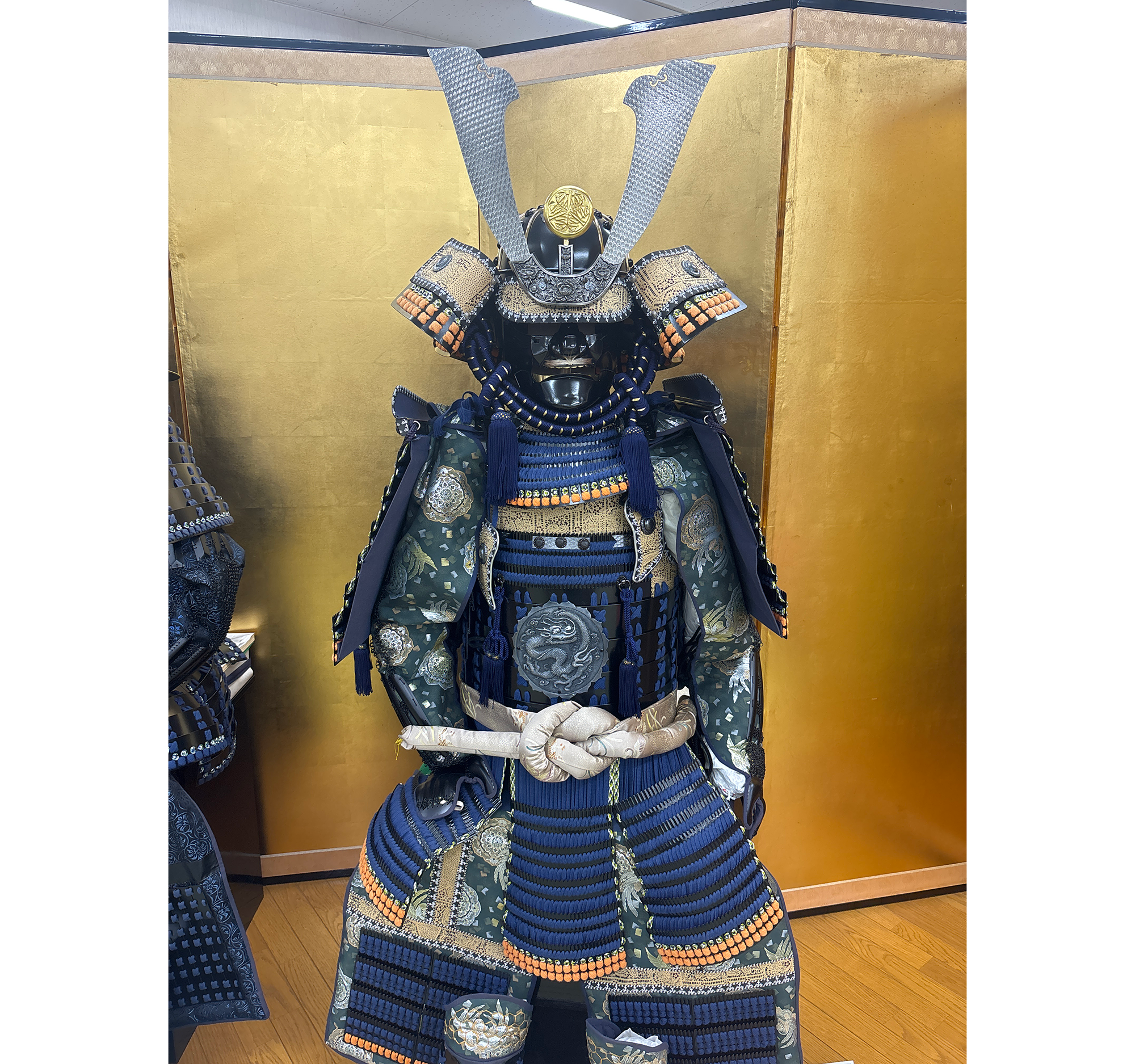 （株）吉福