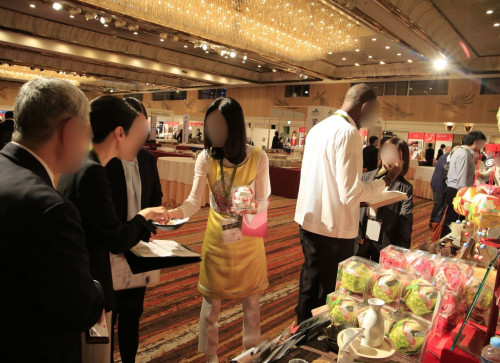 会場の様子 (7)-2.jpg
