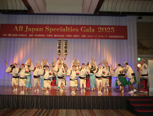 04_阿波踊り3-2.jpg