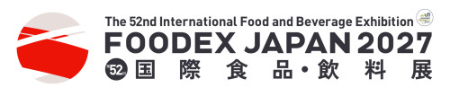 D_一般社団法人日本能率協会.jpg