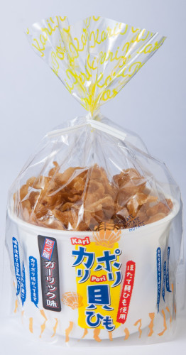 03_有限会社アラコウ水産.jpg