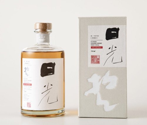 17_西堀酒造株式会社.jpg