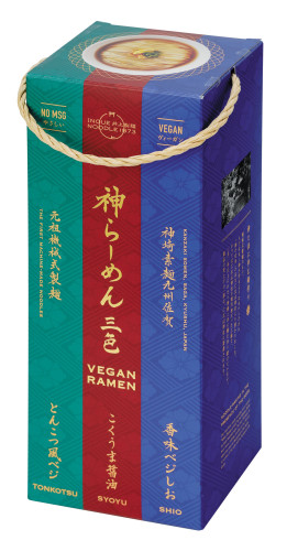 85_有限会社 井上製麺.jpg