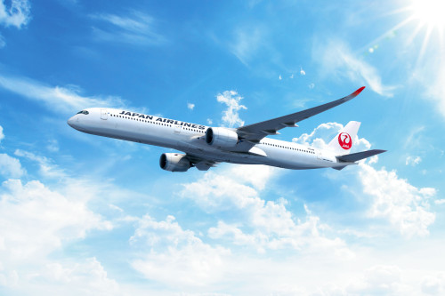 J_日本航空株式会社3.jpg