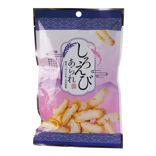 33_株式会社丸米製菓.jpg