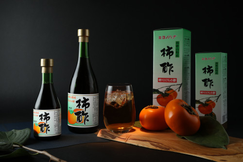 65_田村造酢株式会社.jpg