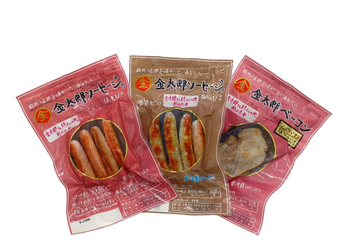 72_倉敷花桜ハム株式会社薫製倶楽部.jpg