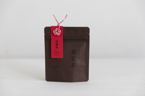 30_彩香堂.jpg