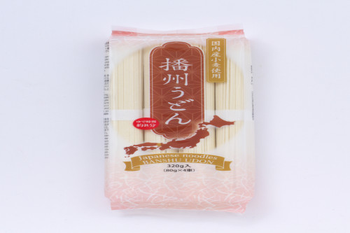 58_田渕製粉製麺株式会社.jpg