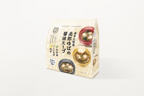 05_株式会社ミナミ食品.jpg