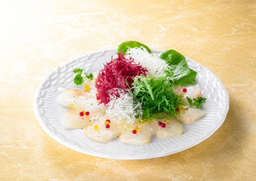 87_日本業務食品株式会社.png