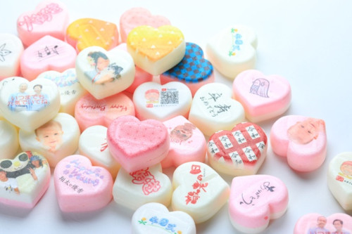 57_株式会社あん庵（和菓子工房あん庵）.jpg