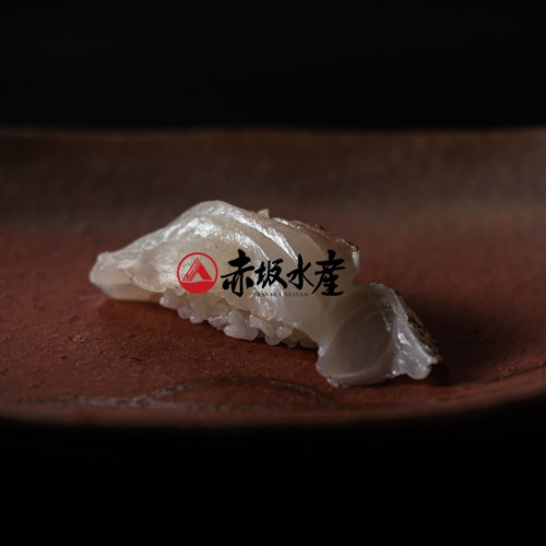 79_Akasaka Fisheries.jpg