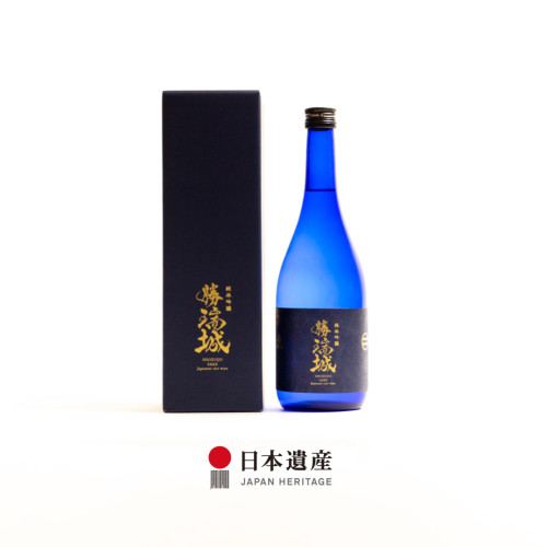 76_株式会社EN.jpg