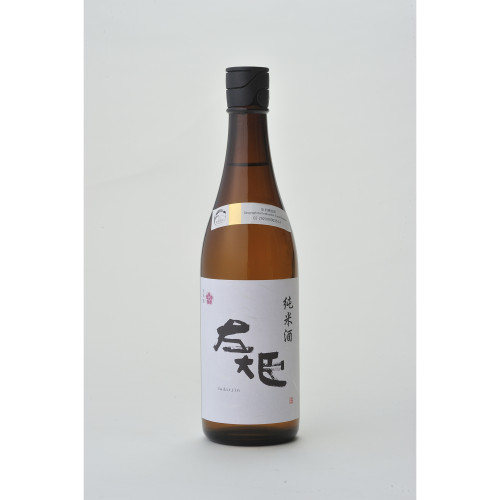 20_大利根酒造有限会社.jpg