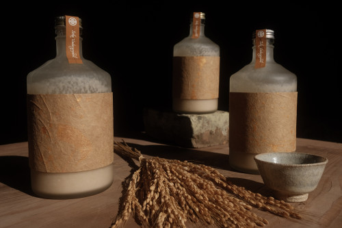61_Sake Underground.jpg