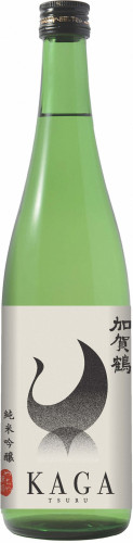 36_やちや酒造株式会社.jpg