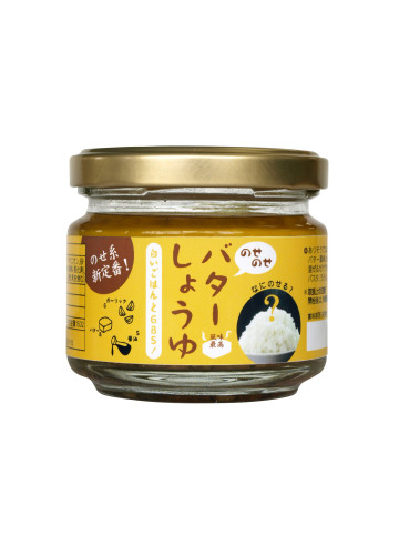 74_三井ヘルプ株式会社.jpg