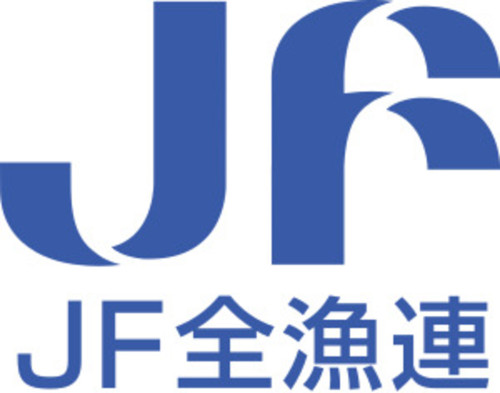 H_全国漁業協同組合連合会.jpg