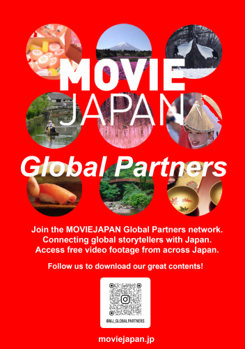 F_株式会社MOVIE JAPAN.png