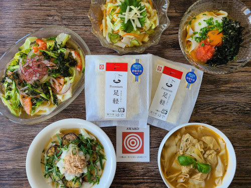 47_株式会社秋田製麺所.jpg