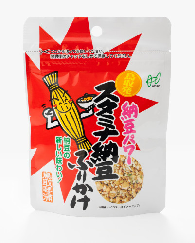 69_株式会社ヘイセイ.jpg