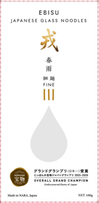 64_奈良食品株式会社.png