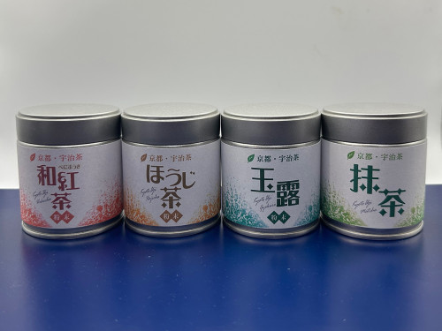 55_株式会社京都山城農食応援隊.jpg